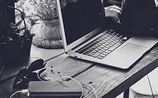 意甲媒体透露：米兰输掉意大利杯后，主教练孔塞桑赛季后离开已经没有悬念