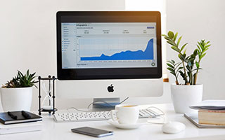 意甲知名评论员：亚沙里是全能型中场，我希望看到莫德里奇、拉比奥特与亚沙里组成中场