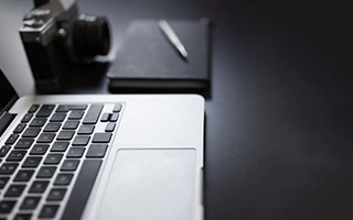 意甲知名评论员：亚沙里是全能型中场，我希望看到莫德里奇、拉比奥特与亚沙里组成中场