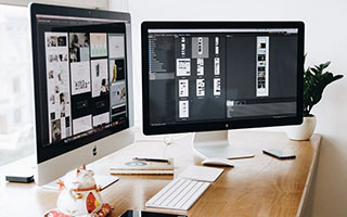 意甲知名评论员：亚沙里是全能型中场，我希望看到莫德里奇、拉比奥特与亚沙里组成中场