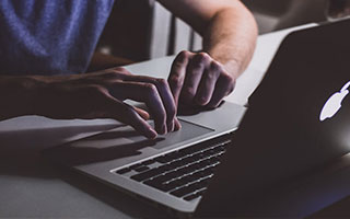 意甲知名评论员：亚沙里是全能型中场，我希望看到莫德里奇、拉比奥特与亚沙里组成中场