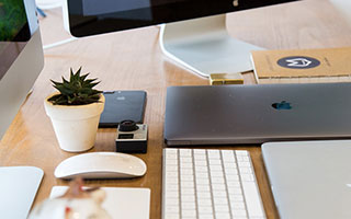 意甲媒体透露：米兰管理层和主教练闹分歧，管理层看好伊泽斯，而阿莱格里看好蒂亚戈·席尔瓦